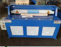 品牌馬鞍山剪板機,小型電動(dòng)剪板機廠(chǎng)家直銷(xiāo)